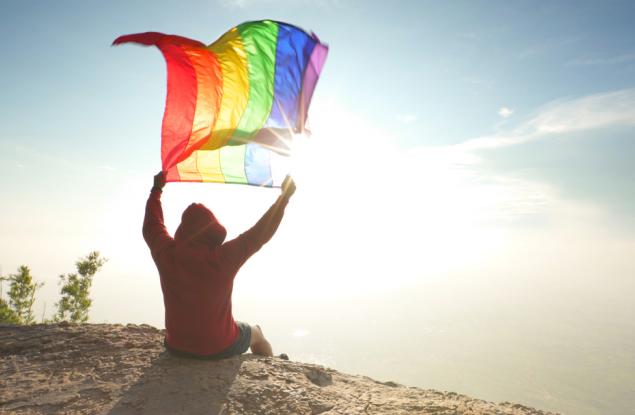 Събират подписи в подкрепа на еднополовите бракове в България