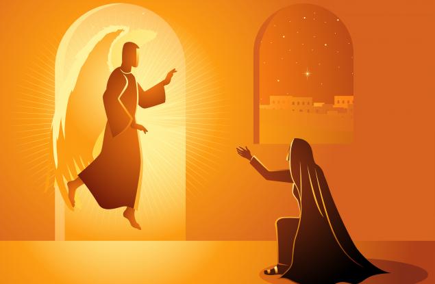 Романсът между Яворов и Мина