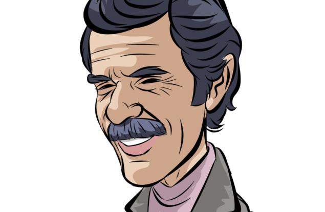 Ние създаваме нашата собствена действителност: 30 цитата от Ричард Бах