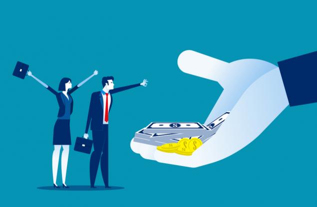 6 тайни, които не знаете за преговорите за заплата