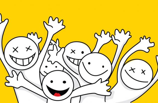 Вместо виц: Какви шеги предпочитат зодиите