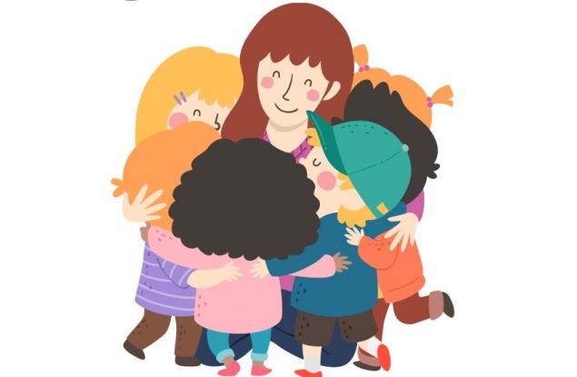 Да обучаваш – означава да се учиш двойно: 15 прекрасни цитата за учителите