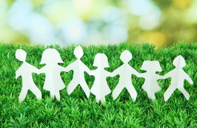 Заразна ли е депресията между приятели?