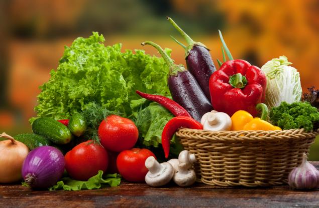 Перфектната закуска при депресия