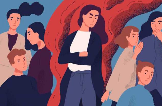 Фразите, които моментално убиват разговора