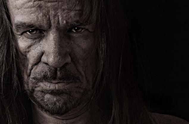 Откриха „корените на злото“ в мозъка