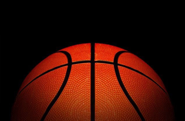 Невероятните приложения на ефекта на Магнус