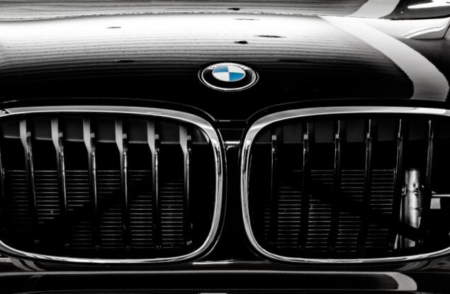 Виц: Бих искал да поговорим