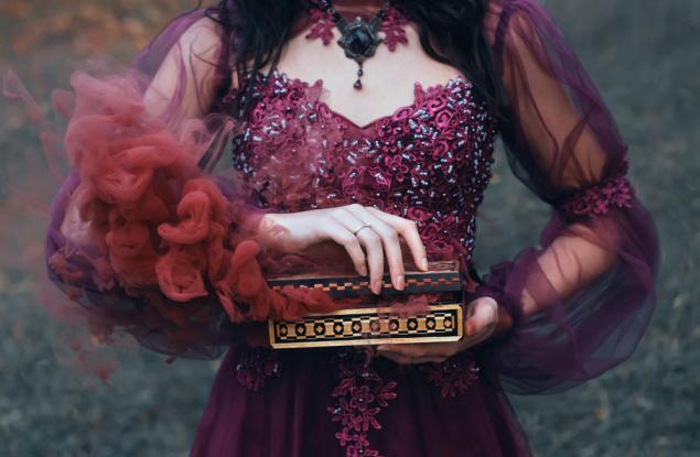 Откъде идва изразът „кутията на Пандора”?