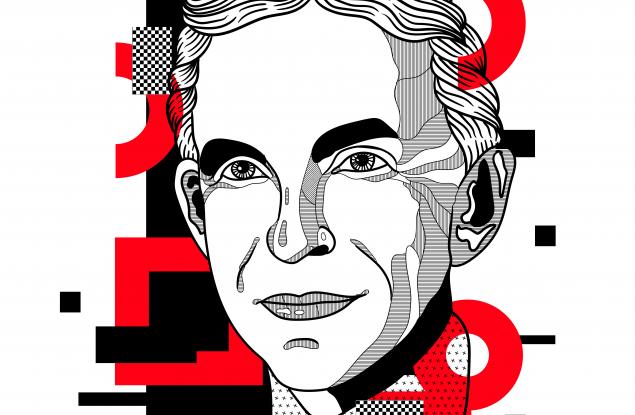 Хенри Форд за ученето и младостта на ума