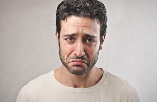 Как да прочетете емоциите на някого с 90% точност?