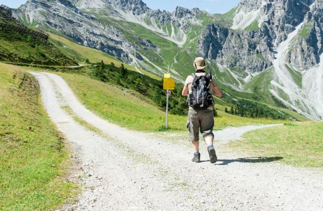 Ние ли контролираме своите решения?