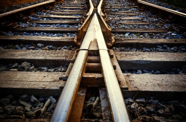 Дилемата с трамвая: Ще убиете ли един, за да живеят петима?