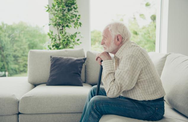 Виц: Хапчета