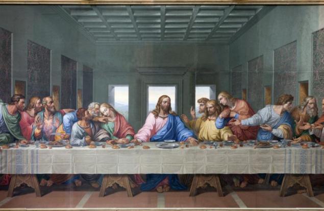 Всичко живее в нас: И добро, и лошо