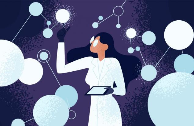 Защо трябва да се доверяваме на учените