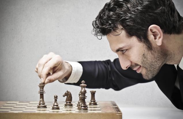 Психологически трикове, които наистина работят