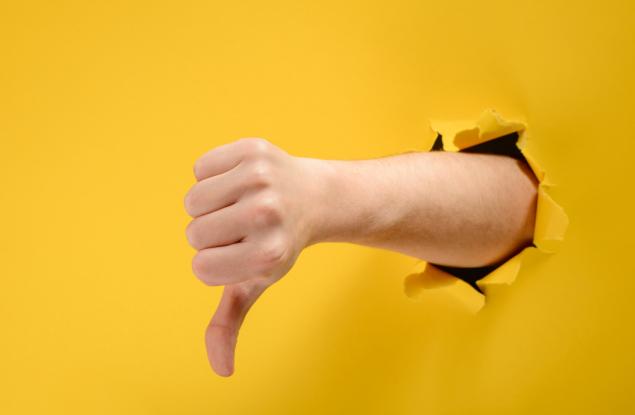 Вместо виц: Какво не харесват най-много 12-те зодии