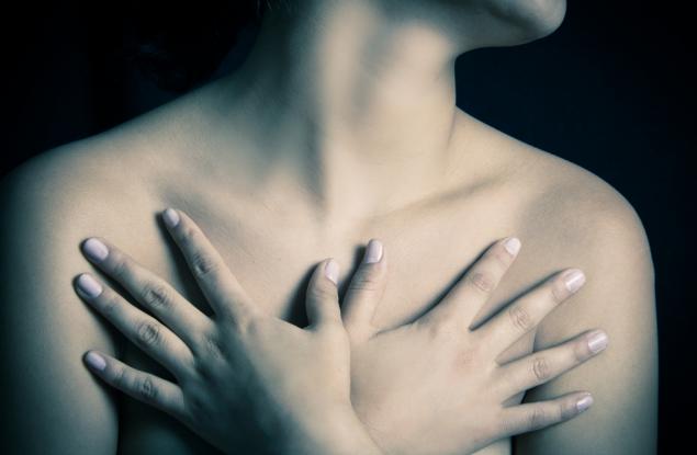 Различните видове рак на гърдата изискват различни методи на лечение