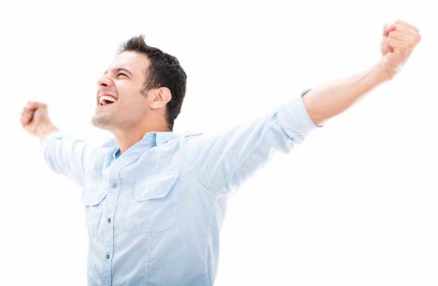 Наградите на организма