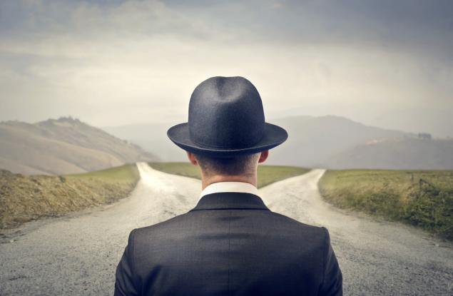 Ако не правите глупави неща докато сте млади, няма на какво да се радвате, като остареете!