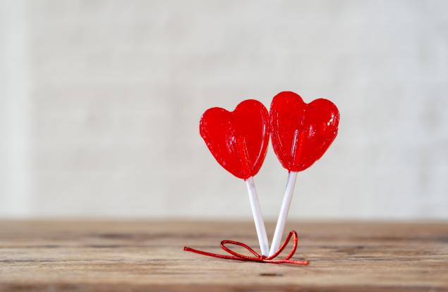 Защо ни привличат неподходящите хора?