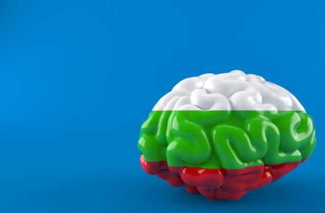 За патриотизма на патриотите