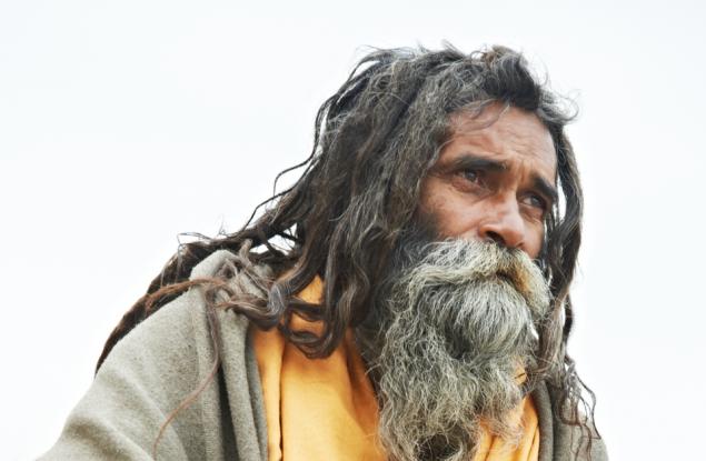 Попитай мъдреца: 4 прости въпроса и техните мъдри отговори