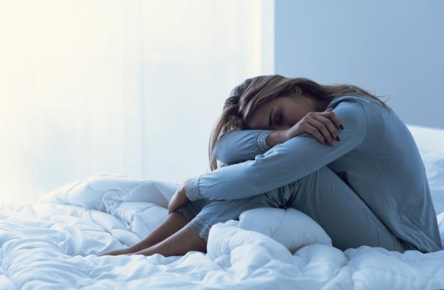 Защо изпитваме криза на идентичността? 