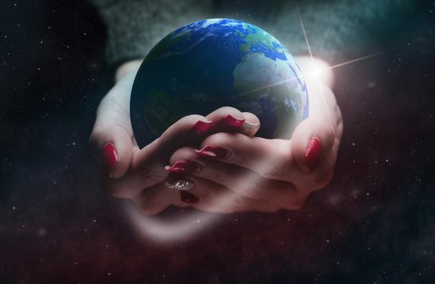 Часът на Земята вдъхновява глобални действия за опазване на природата