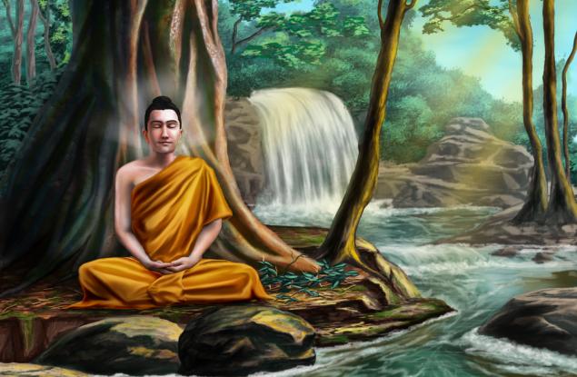 5 начина да спрем да абсорбираме отрицателната енергия на околните