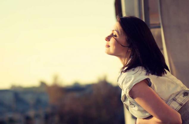 Ценни съвети за живота от дълголетници