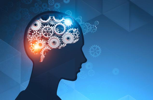 Дивергентно мислене: Какво е то и как да го развием