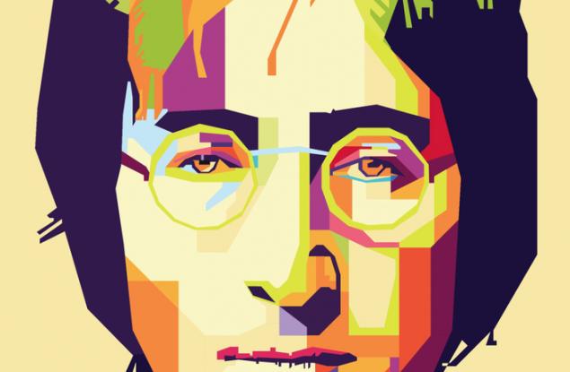 Още една известна личност е била в списъка на убиеца след Джон Ленън