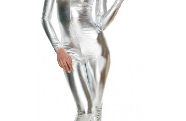 Учени изтъкаха нова тъкан, която може да събира енергия от слънцето и от движение