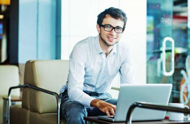 Навик мой, враг мой