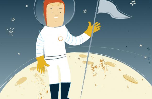 „Успех, мистър Горски!” Какво се крие зад тези думи?