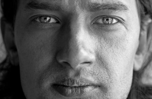 Мъжете - причина за менопаузата?