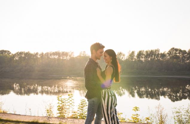 Мъжете разказват защо предпочитат жените над 30