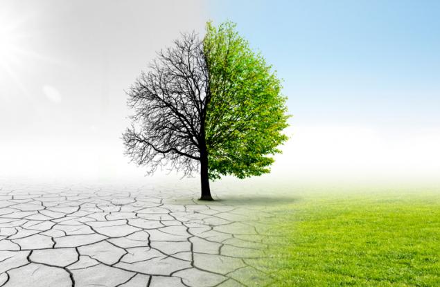 Държавите в ЕС с подвеждащи послания за климатичните промени