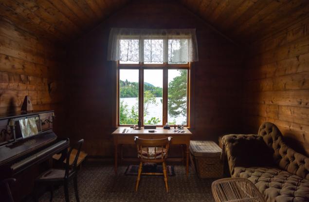 176 години от рождението на норвежкия композитор Едвард Григ