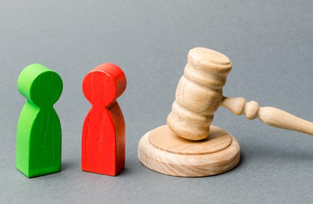 7 сигурни знака, че е време да сложите край на това токсично приятелство. Колкото и да ви е трудно! 