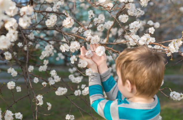 7 отличителни черти на силно чувствителните хора