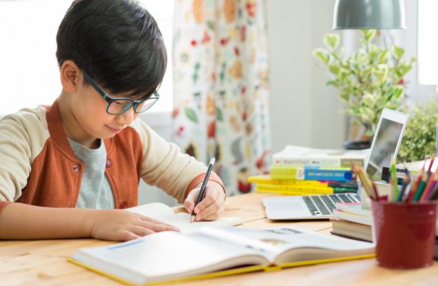 Често срещаните черти на интелигентните хора