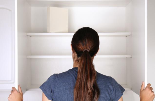 Виц: Доза мъдрост