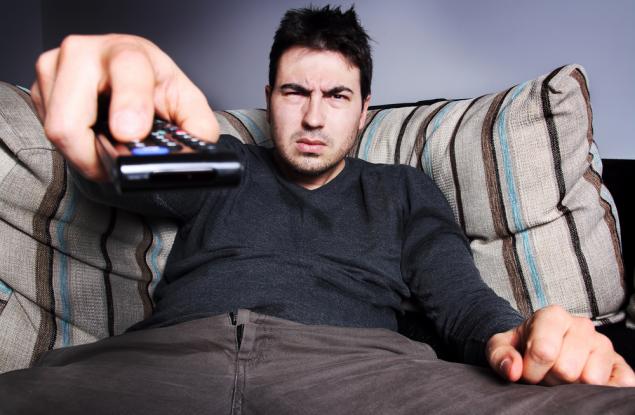 Оглупяваме с всяко изминало поколение