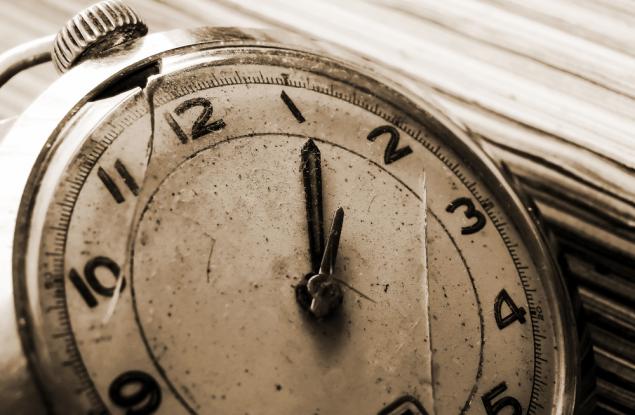 27 неща, които научих за 57 години