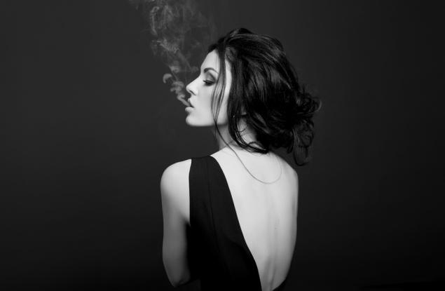 Ето как изглежда идеалната жена според мъжете