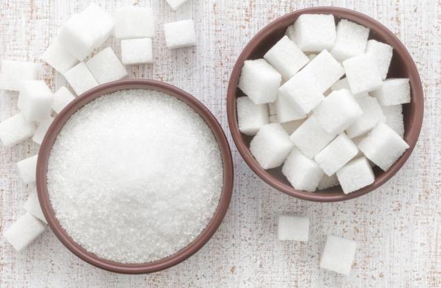 Откриха ензим, който отстранява излишната захар от тялото 