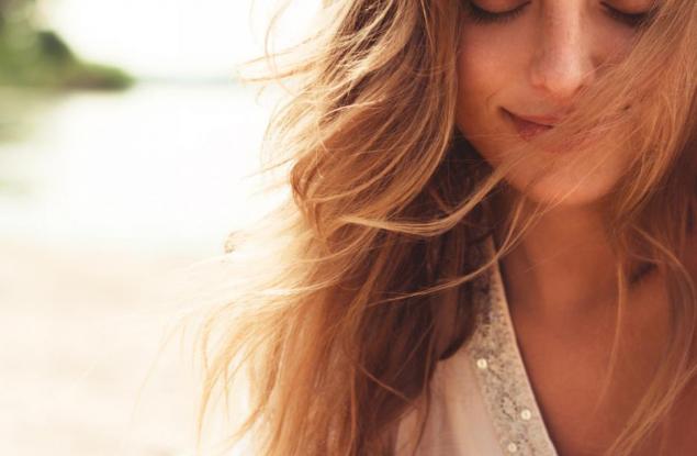 Освалд Шпенглер за жените